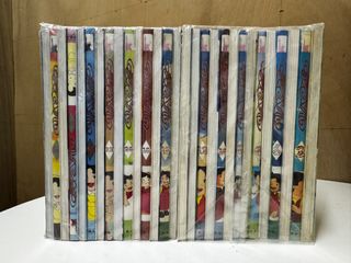 （分類：）位於 。 由 cccccc23 提交（商品編號 1378842730，圖片 1）。簡介： 。