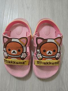由 teddyblueebaby (刊登 ID 1378765078，圖片 1) 提交，位於 的 (類別：)，說明：。