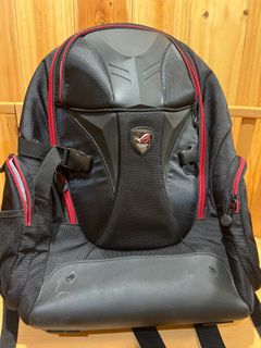 由 david71800 (刊登 ID 1378837973，圖片 1) 提交，位於 的 (類別：)，說明：。