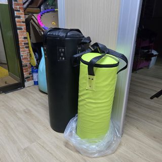（分類：）位於 。 由 kafok8889484 提交（商品編號 1378728780，圖片 1）。簡介： 。