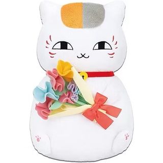 由 starlight_din (刊登 ID 1378732336，圖片 1) 提交，位於 的 (類別：)，說明：。
