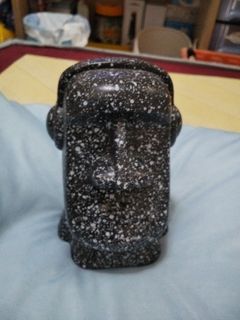 由 ab0930488627772 (刊登 ID 1378740238，圖片 1) 提交，位於 的 (類別：)，說明：。