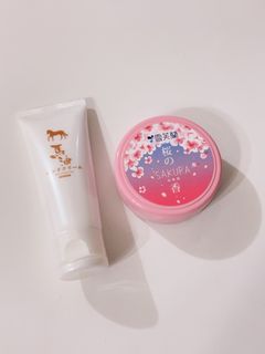 由 cherry_ki (刊登 ID 1378746794，圖片 1) 提交，位於 的 (類別：)，說明：。