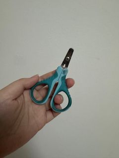 由 cla077 (刊登 ID 1378753063，圖片 1) 提交，位於 的 (類別：)，說明：。