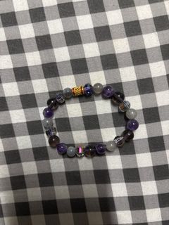 由 bd08300606 (刊登 ID 1378756982，圖片 1) 提交，位於 的 (類別：)，說明：。