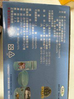 由 tommy99a (刊登 ID 1378757252，圖片 1) 提交，位於 的 (類別：)，說明：。