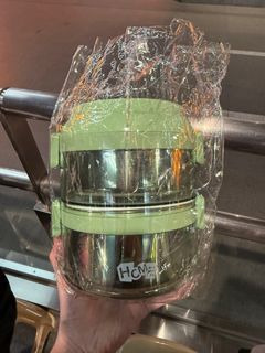 由 hys_777 (刊登 ID 1378771604，圖片 1) 提交，位於 的 (類別：)，說明：。