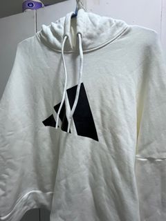 （分類：）位於 。 由 baby_momomo 提交（商品編號 1378773662，圖片 1）。簡介： 。
