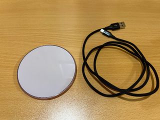由 david71800 (刊登 ID 1378774336，圖片 1) 提交，位於 的 (類別：)，說明：。