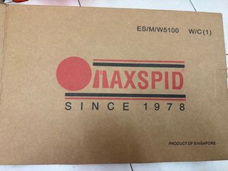 (Category: ) located in . Submitted by zapdeals_sg (Listing ID 1378775081, Image 1). Description: .