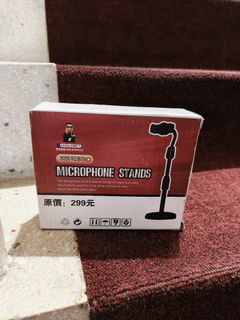 由 kyle92766737047 (刊登 ID 1378779547，圖片 1) 提交，位於 的 (類別：)，說明：。