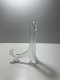 由 yw094 (刊登 ID 1378780756，圖片 1) 提交，位於 的 (類別：)，說明：。
