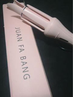 由 rinn625 (刊登 ID 1378782438，圖片 1) 提交，位於 的 (類別：)，說明：。
