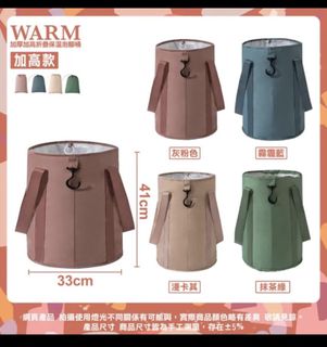 由 jiaxuan1231 (刊登 ID 1378784495，圖片 1) 提交，位於 的 (類別：)，說明：。