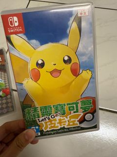 由 meowmeow0624 (刊登 ID 1378786253，圖片 1) 提交，位於 的 (類別：)，說明：。
