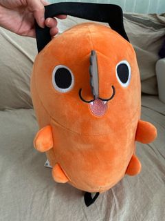 （分類：）位於 。 由 moretoo 提交（商品編號 1378787287，圖片 1）。簡介： 。