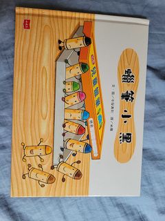（分類：）位於 。 由 hh_wong 提交（商品編號 1378788248，圖片 1）。簡介： 。