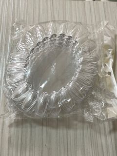 由 lilianwen (刊登 ID 1378789909，圖片 1) 提交，位於 的 (類別：)，說明：。