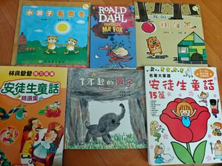 （分類：）位於 。 由 llx999 提交（商品編號 1378791686，圖片 1）。簡介： 。