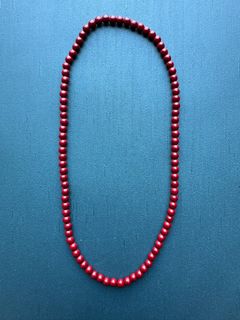 朱砂頸鏈64240751938819110