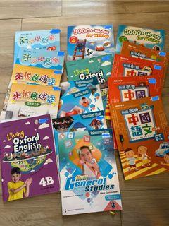 （分類：）位於 。 由 lululu126 提交（商品編號 1378798121，圖片 1）。簡介： 。