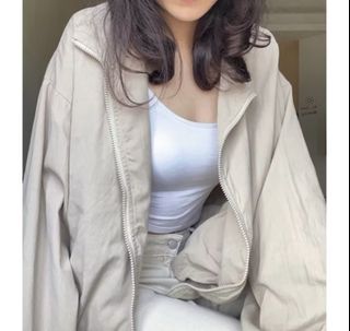 由 mamm_ (刊登 ID 1378801597，圖片 1) 提交，位於 的 (類別：)，說明：。