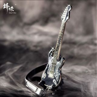 （分類：）位於 。 由 tws923 提交（商品編號 1378802279，圖片 1）。簡介： 。