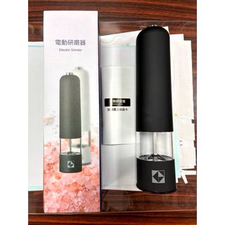 由 yiju0315-74580 (刊登 ID 1378803272，圖片 1) 提交，位於 的 (類別：)，說明：。