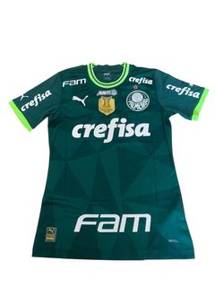 （分類：）位於 。 由 fk219 提交（商品編號 1378805342，圖片 1）。簡介： 。