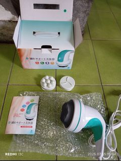 由 lillian6562000 (刊登 ID 1378807090，圖片 1) 提交，位於 的 (類別：)，說明：。