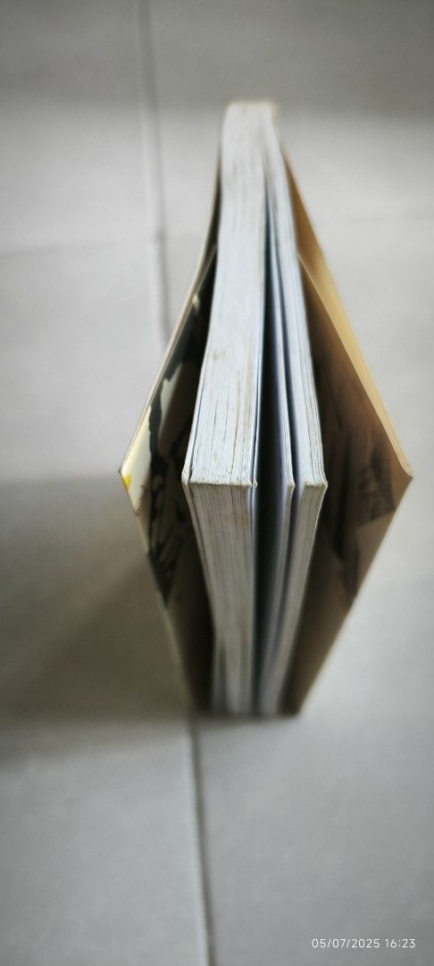 四位老友, Hobbies & Toys, Books & Magazines, Fiction & Non-Fiction
