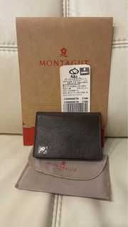 由 joelin54266607 (刊登 ID 1378811802，圖片 1) 提交，位於 的 (類別：)，說明：。