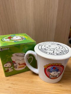 由 jill110232 (刊登 ID 1378815763，圖片 1) 提交，位於 的 (類別：)，說明：。