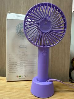 由 jill110232 (刊登 ID 1378817295，圖片 1) 提交，位於 的 (類別：)，說明：。