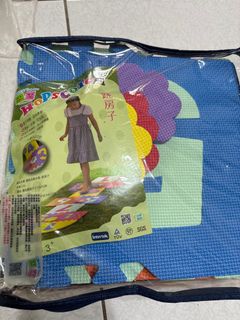 由 elsa0524 (刊登 ID 1378819203，圖片 1) 提交，位於 的 (類別：)，說明：。