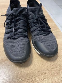 由 jackgrace888 (刊登 ID 1378820843，圖片 1) 提交，位於 的 (類別：)，說明：。