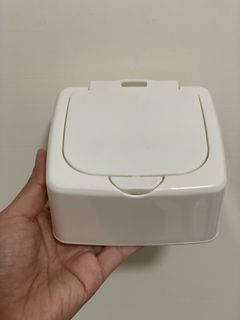 由 soso20370 (刊登 ID 1378821415，圖片 1) 提交，位於 的 (類別：)，說明：。