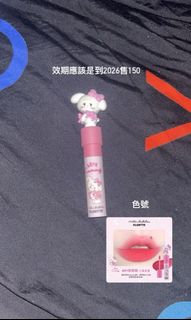由 nicole970219 (刊登 ID 1378823878，圖片 1) 提交，位於 的 (類別：)，說明：。