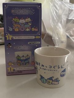 由 buybeybye (刊登 ID 1378825265，圖片 1) 提交，位於 的 (類別：)，說明：。