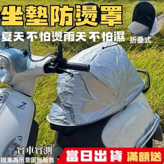 由 qwepoi559773995 (刊登 ID 1378830346，圖片 1) 提交，位於 的 (類別：)，說明：。