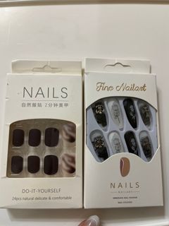 由 wennnnnn01 (刊登 ID 1378831003，圖片 1) 提交，位於 的 (類別：)，說明：。