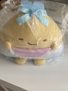 由 buybeybye (刊登 ID 1378831333，圖片 1) 提交，位於 的 (類別：)，說明：。