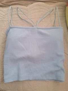 GRL吊帶背心 可拆胸墊64245148279683110