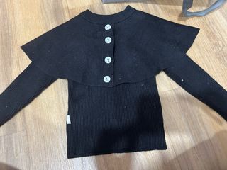 由 ryantsai315 (刊登 ID 1378835516，圖片 1) 提交，位於 的 (類別：)，說明：。