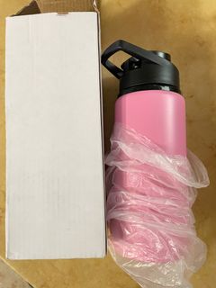由 budget_777 (刊登 ID 1378836617，圖片 1) 提交，位於 的 (類別：)，說明：。