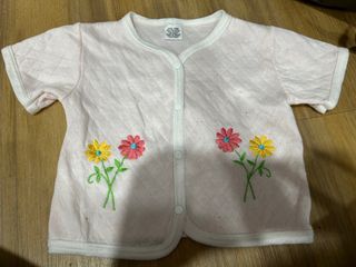 由 ryantsai315 (刊登 ID 1378836739，圖片 1) 提交，位於 的 (類別：)，說明：。