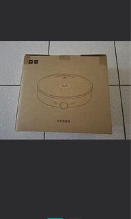 由 berrywuioio (刊登 ID 1378838113，圖片 1) 提交，位於 的 (類別：)，說明：。