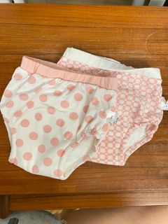 由 dwbkwbnvkj08204 (刊登 ID 1378843608，圖片 1) 提交，位於 的 (類別：)，說明：。
