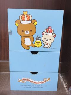 由 cherry_ki (刊登 ID 1378844857，圖片 1) 提交，位於 的 (類別：)，說明：。