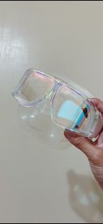 由 doreen. (刊登 ID 1378846193，圖片 1) 提交，位於 的 (類別：)，說明：。